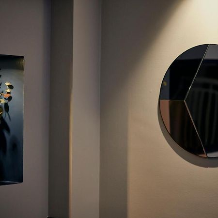 コールドラ コート ホテル バイ ケルティック マナー ニューポート エクステリア 写真